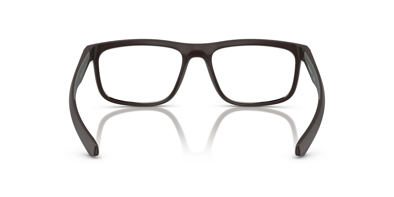 Emporio Armani 3246 Eyeglasses - view 34